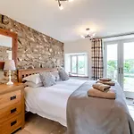 The Long Barn Hotel