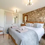 The Long Barn Hotel *