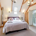 The Long Barn *