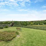 The Long Barn *