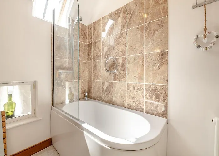 The Long Barn Hotel Goathland